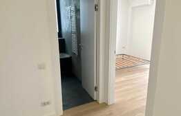 Apartament 2 camere, 50 mp, terasa, bloc nou, piscina, zona Udriste