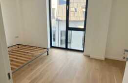 Apartament 2 camere, 50 mp, terasa, bloc nou, piscina, zona Udriste