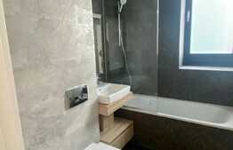 Apartament 2 camere, 50 mp, terasa, bloc nou, piscina, zona Udriste