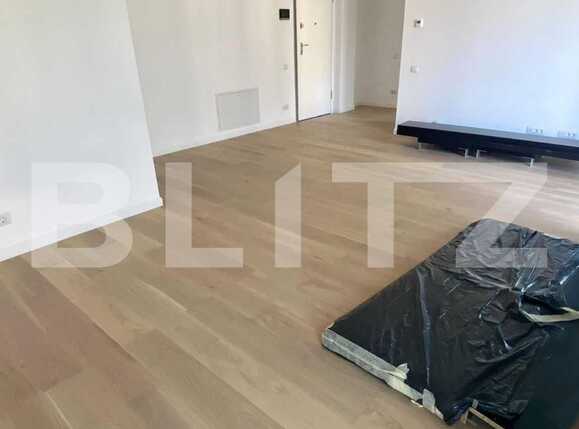 Apartament de vânzare 2 camere Unirii - 84967AV | BLITZ București | Poza2