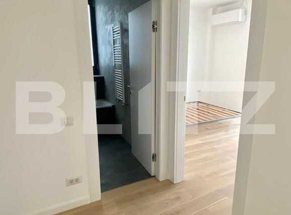 Apartament de vânzare 2 camere Unirii - 84967AV | BLITZ București | Poza3