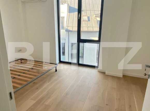 Apartament de vânzare 2 camere Unirii - 84967AV | BLITZ București | Poza4