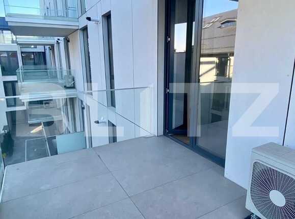 Apartament de vânzare 2 camere Unirii - 84967AV | BLITZ București | Poza6