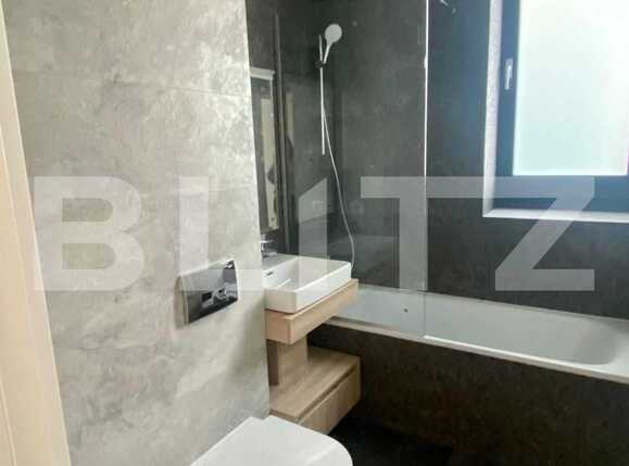 Apartament de vânzare 2 camere Unirii - 84967AV | BLITZ București | Poza5