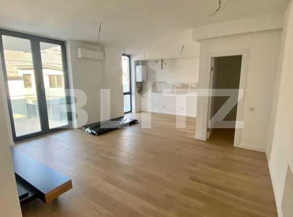 Apartament de vânzare 2 camere Unirii - 84967AV | BLITZ București | Poza1