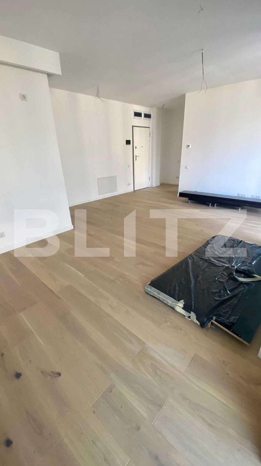 Apartament de vânzare 2 camere Unirii - 84967AV | BLITZ București | Poza2