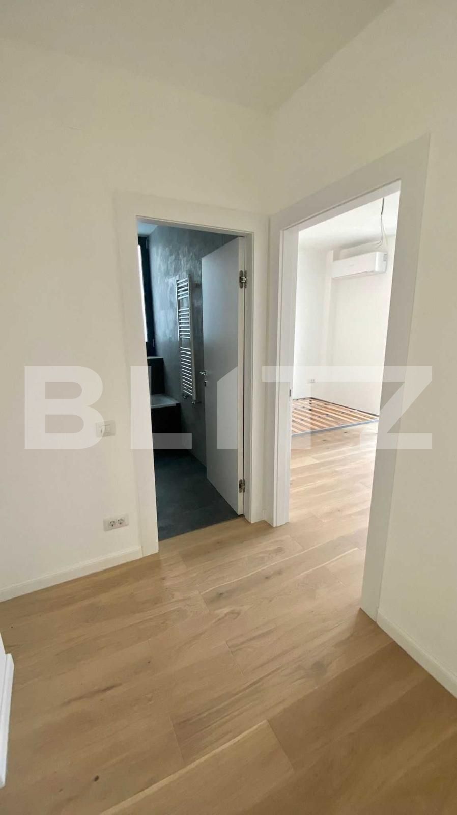 Apartament de vânzare 2 camere Unirii - 84967AV | BLITZ București | Poza3