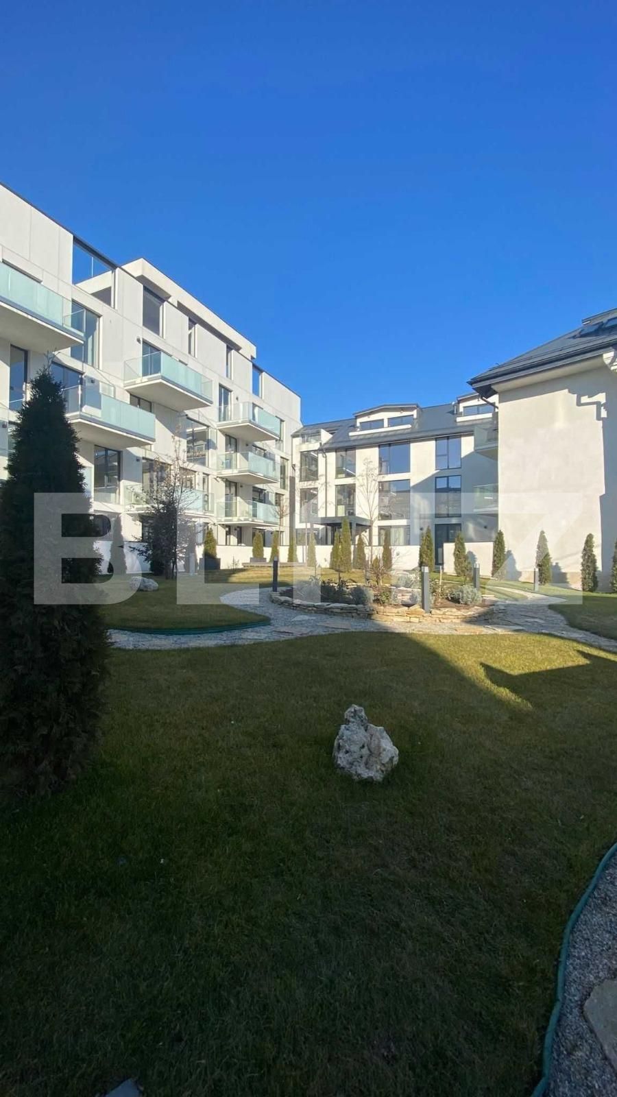 Apartament de vânzare 2 camere Unirii - 84967AV | BLITZ București | Poza7