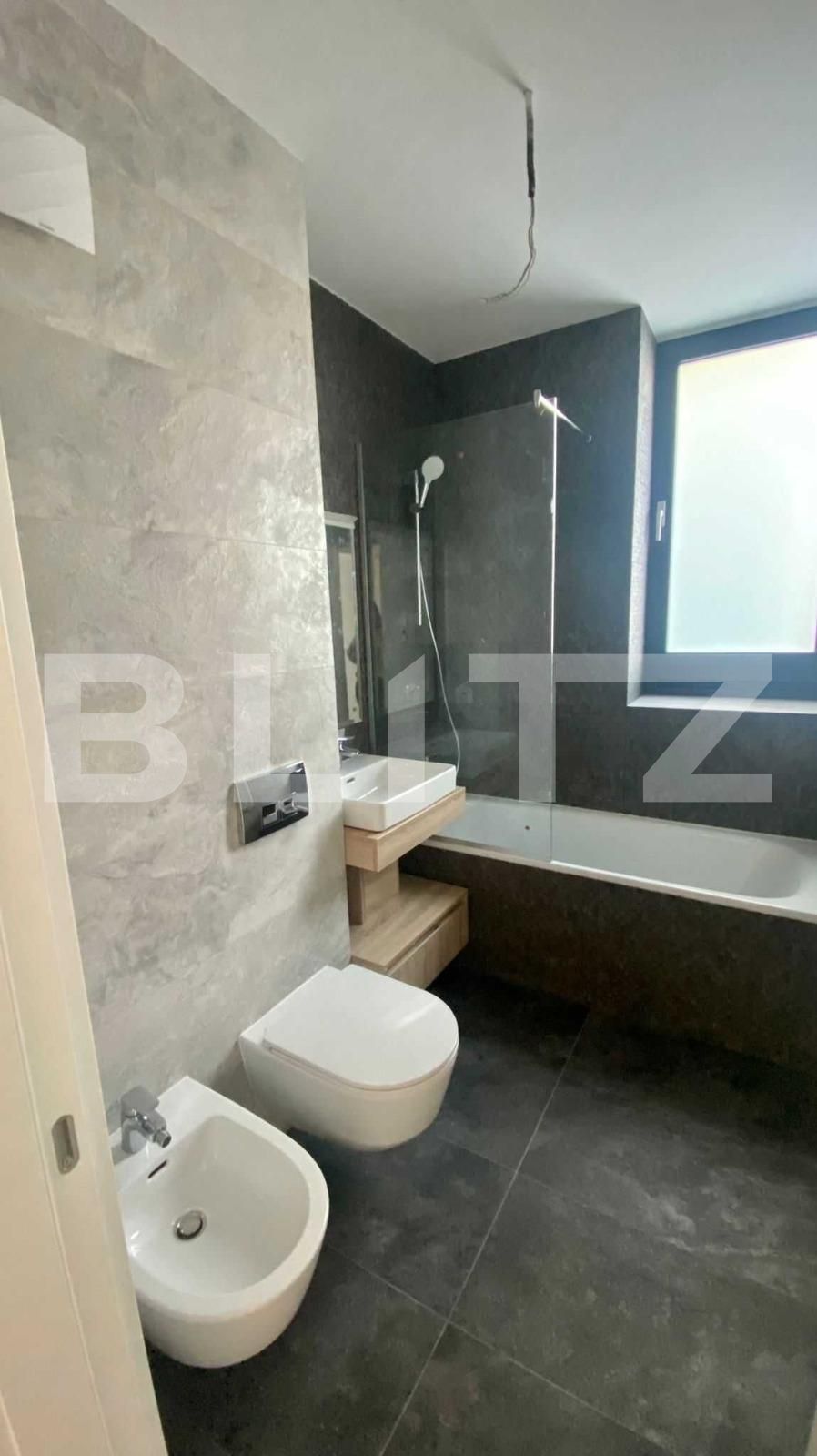 Apartament de vânzare 2 camere Unirii - 84967AV | BLITZ București | Poza5