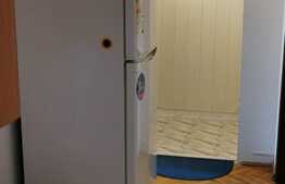 Oportunitate investiție! Apartament de 2 camere, etaj intermediar, zona Gara de Nord