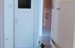 Oportunitate investiție! Apartament de 2 camere, etaj intermediar, zona Gara de Nord