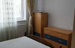 Oportunitate investiție! Apartament de 2 camere, etaj intermediar, zona Gara de Nord