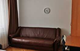 Oportunitate investiție! Apartament de 2 camere, etaj intermediar, zona Gara de Nord