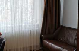 Oportunitate investiție! Apartament de 2 camere, etaj intermediar, zona Gara de Nord