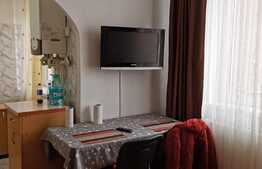 Oportunitate investiție! Apartament de 2 camere, etaj intermediar, zona Gara de Nord