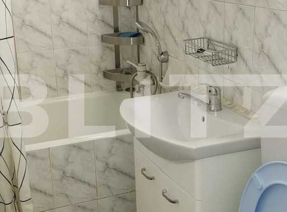 Apartament de vânzare 2 camere Gara de Nord - 84984AV | BLITZ București | Poza8