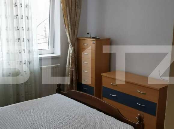 Apartament de vânzare 2 camere Gara de Nord - 84984AV | BLITZ București | Poza5