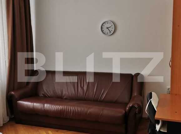 Apartament de vânzare 2 camere Gara de Nord - 84984AV | BLITZ București | Poza2