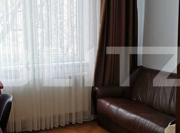 Apartament de vânzare 2 camere Gara de Nord - 84984AV | BLITZ București | Poza1