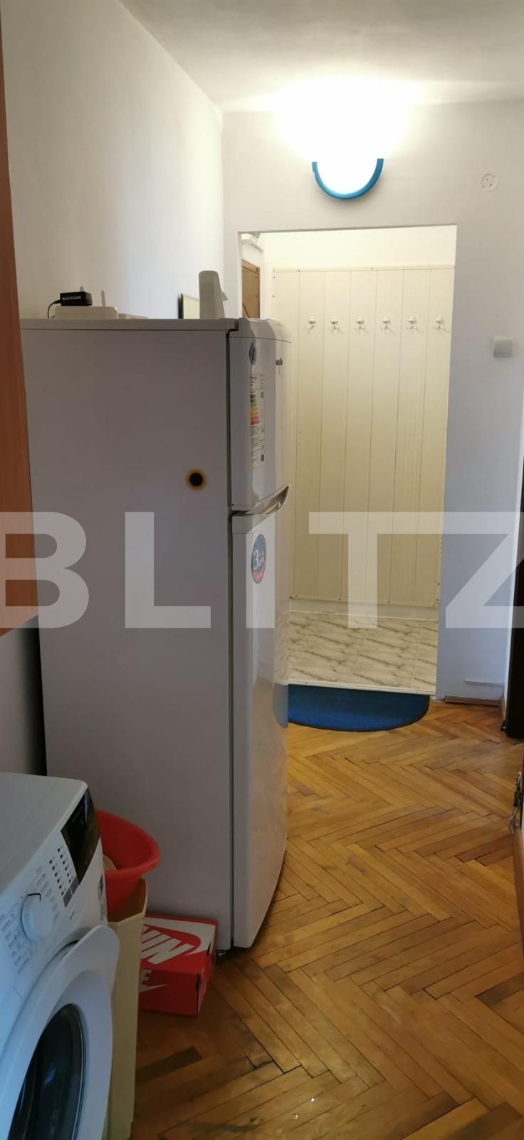 Apartament de vânzare 2 camere Gara de Nord - 84984AV | BLITZ București | Poza7