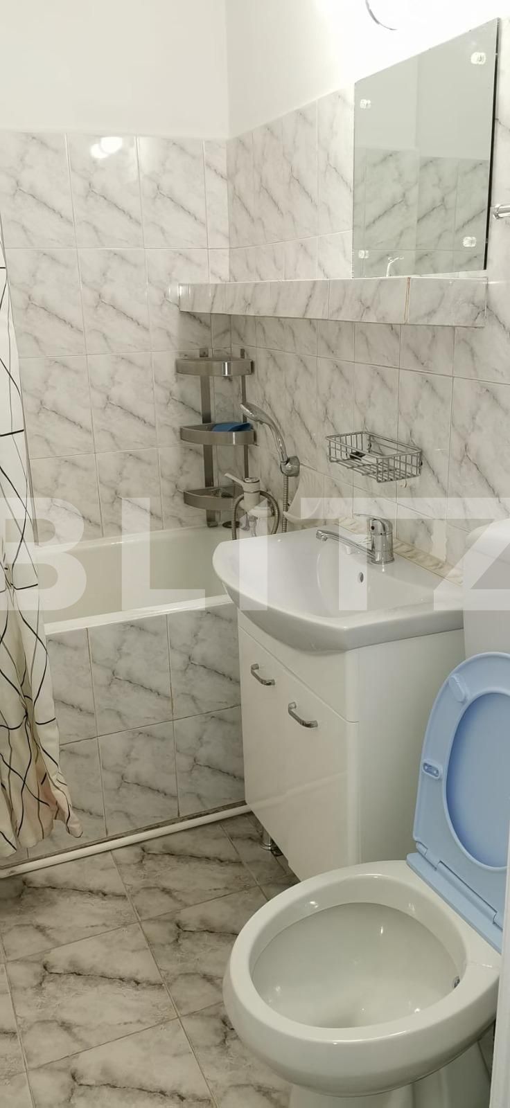 Apartament de vânzare 2 camere Gara de Nord - 84984AV | BLITZ București | Poza8