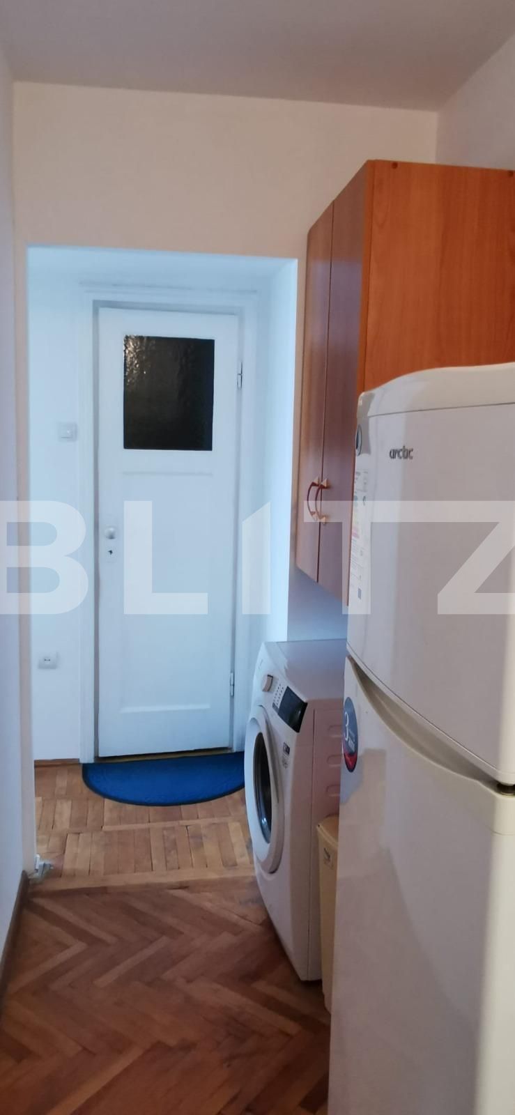 Apartament de vânzare 2 camere Gara de Nord - 84984AV | BLITZ București | Poza6