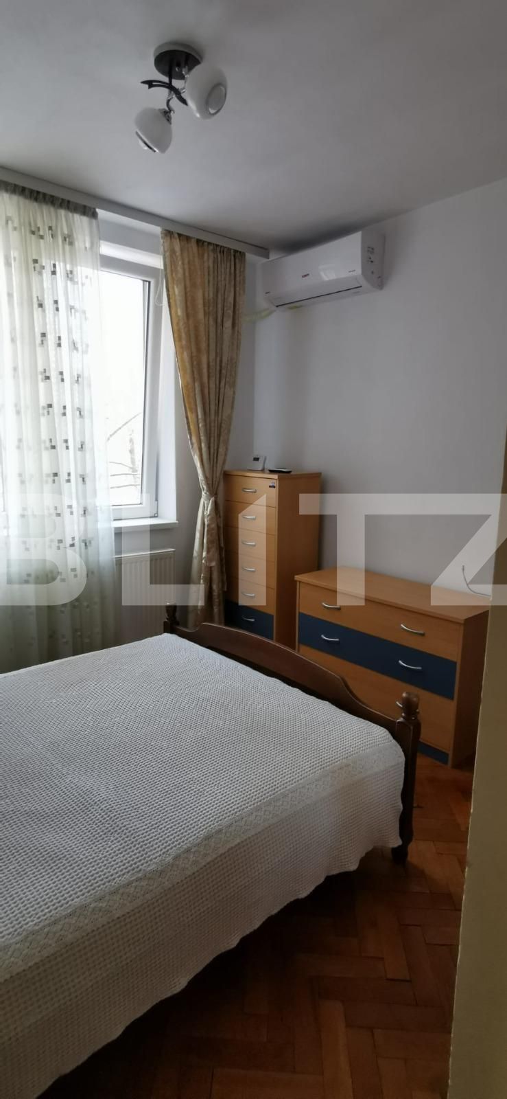 Apartament de vânzare 2 camere Gara de Nord - 84984AV | BLITZ București | Poza5