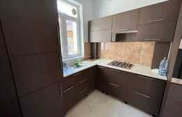 Apartament 4 camere, 89 mp, 2 bai, etaj intermediar, zona Izvorul Rece, Pache Protopopescu