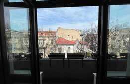 Apartament 4 camere, 89 mp, 2 bai, etaj intermediar, zona Izvorul Rece, Pache Protopopescu