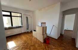 Apartament 4 camere, 89 mp, 2 bai, etaj intermediar, zona Izvorul Rece, Pache Protopopescu