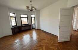 Apartament 4 camere, 89 mp, 2 bai, etaj intermediar, zona Izvorul Rece, Pache Protopopescu