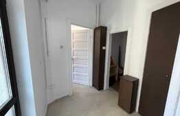 Apartament 4 camere, 89 mp, 2 bai, etaj intermediar, zona Izvorul Rece, Pache Protopopescu