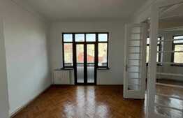 Apartament 4 camere, 89 mp, 2 bai, etaj intermediar, zona Izvorul Rece, Pache Protopopescu