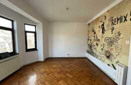 Apartament 4 camere, 89 mp, 2 bai, etaj intermediar, zona Izvorul Rece, Pache Protopopescu