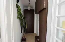 Apartament 4 camere, 89 mp, 2 bai, etaj intermediar, zona Izvorul Rece, Pache Protopopescu