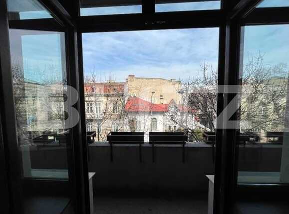 Apartament de vânzare 4 camere Ferdinand - 84986AV | BLITZ București | Poza7