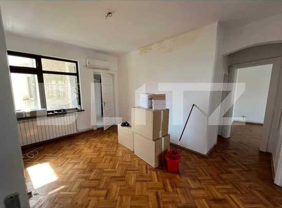 Apartament de vânzare 4 camere Ferdinand - 84986AV | BLITZ București | Poza4