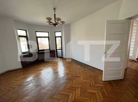 Apartament de vânzare 4 camere Ferdinand - 84986AV | BLITZ București | Poza2