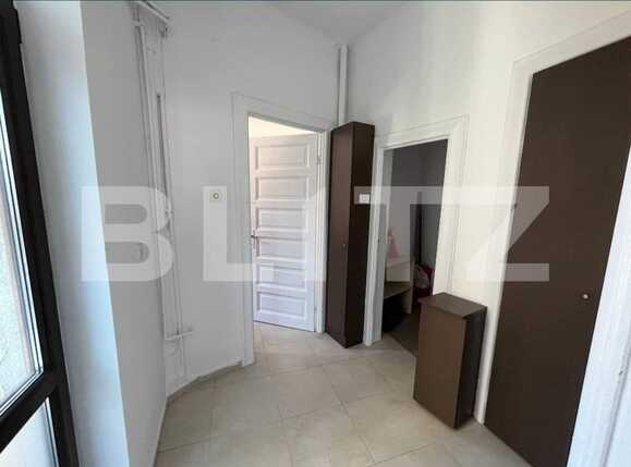 Apartament de vânzare 4 camere Ferdinand - 84986AV | BLITZ București | Poza5