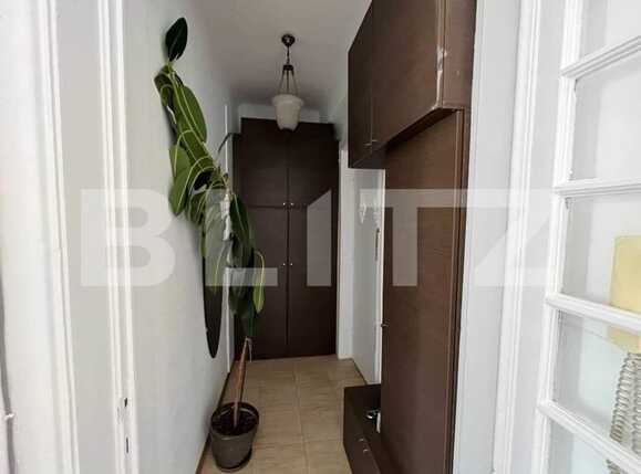 Apartament de vânzare 4 camere Ferdinand - 84986AV | BLITZ București | Poza6