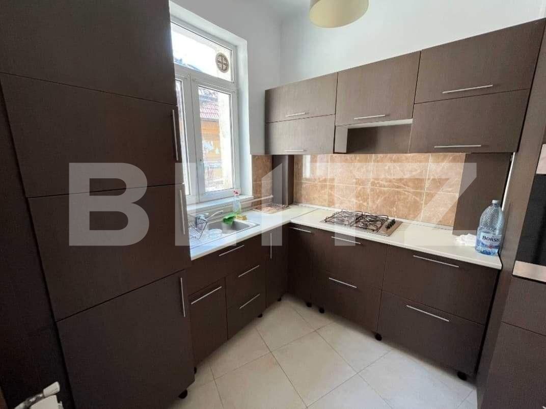 Apartament de vânzare 4 camere Ferdinand - 84986AV | BLITZ București | Poza8