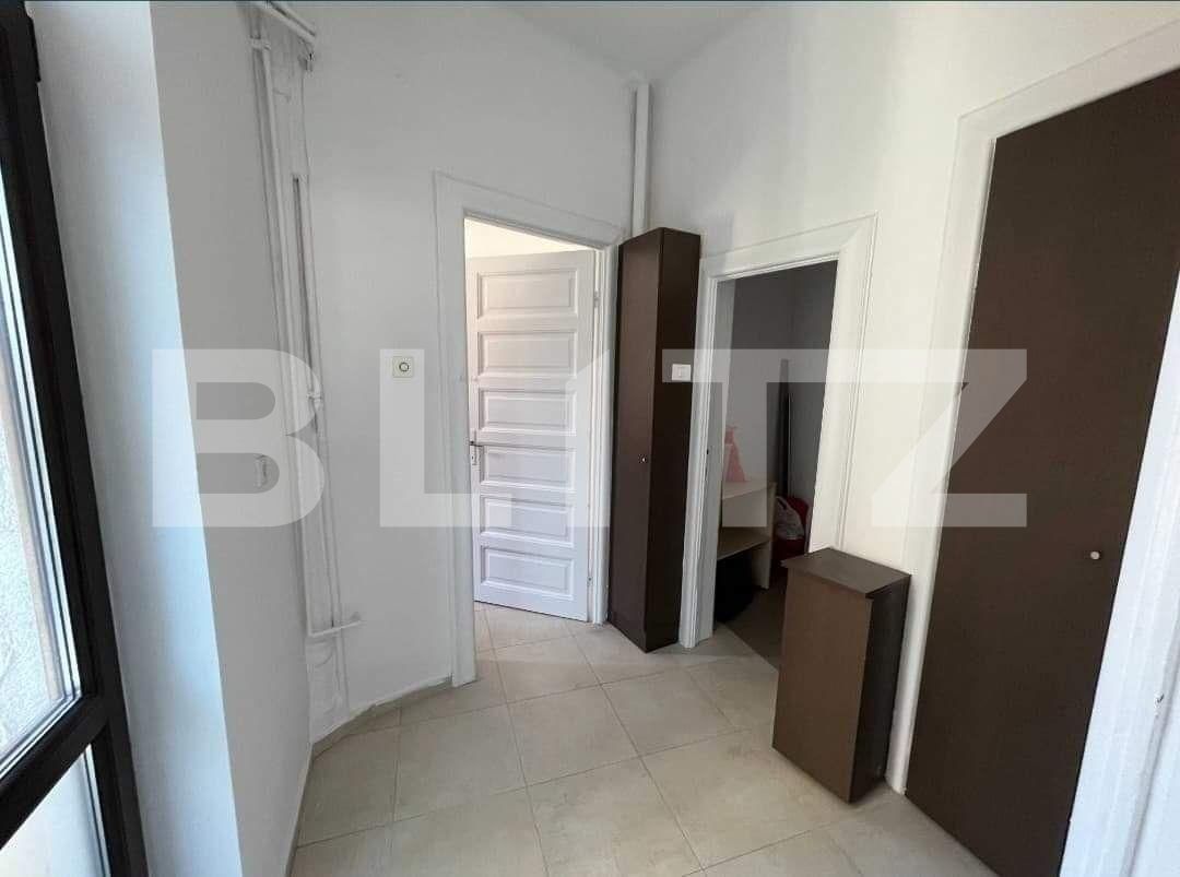 Apartament de vânzare 4 camere Ferdinand - 84986AV | BLITZ București | Poza5