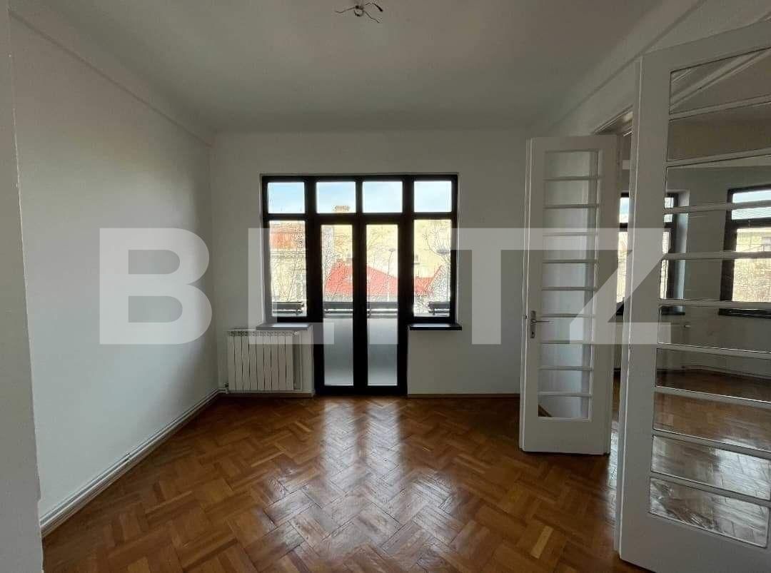 Apartament de vânzare 4 camere Ferdinand - 84986AV | BLITZ București | Poza3
