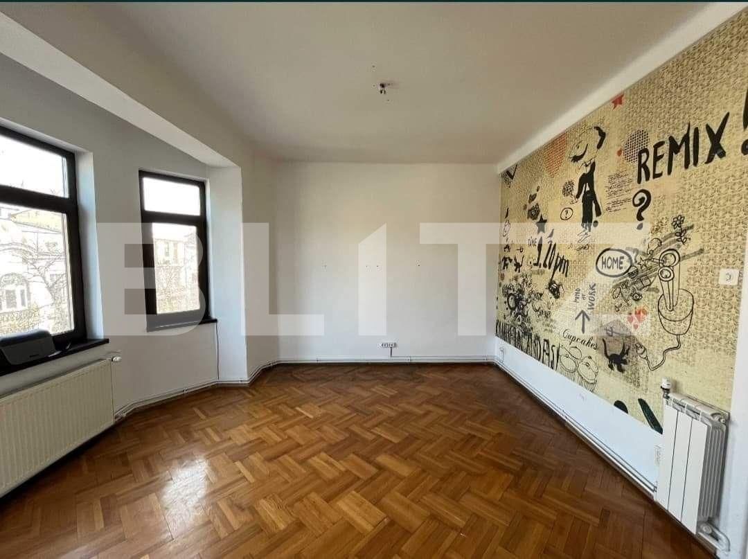 Apartament de vânzare 4 camere Ferdinand - 84986AV | BLITZ București | Poza1