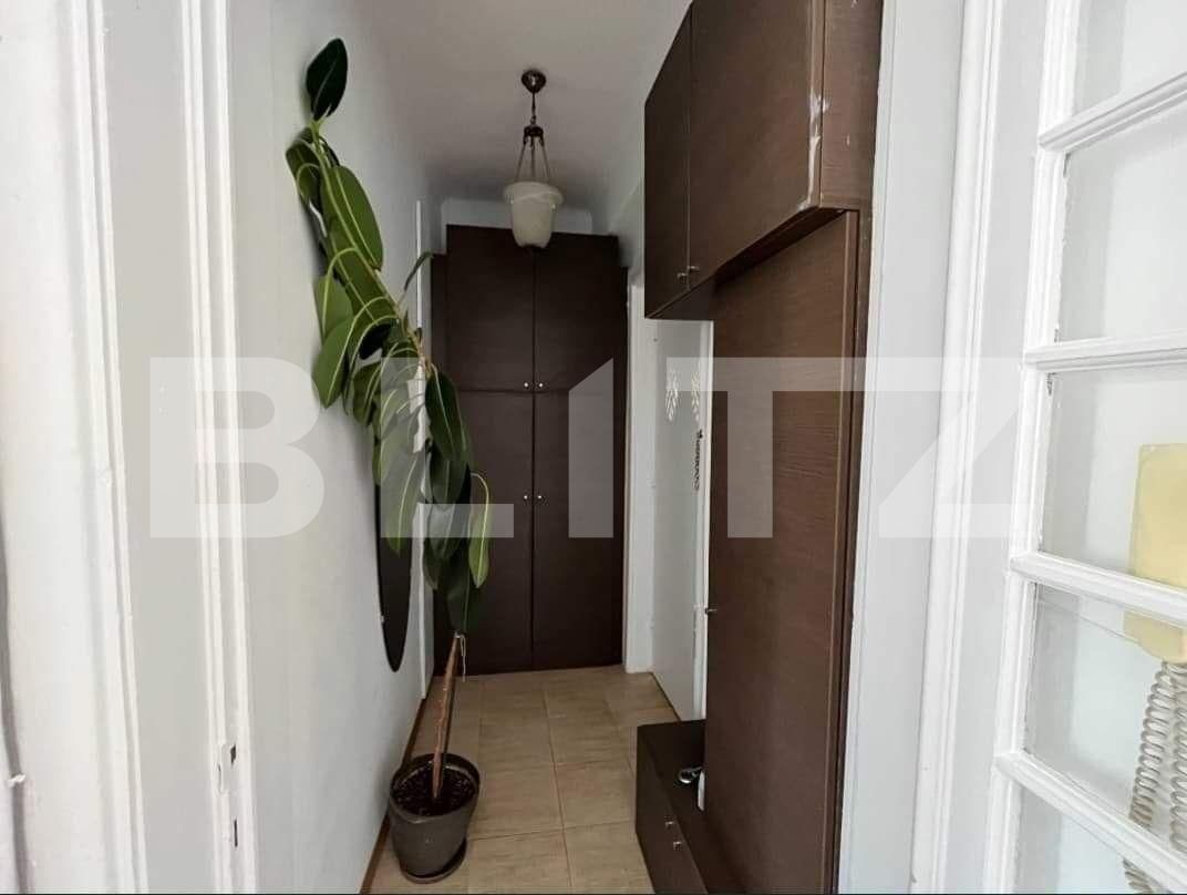 Apartament de vânzare 4 camere Ferdinand - 84986AV | BLITZ București | Poza6