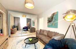 Apartament modern, 2 camere, 45mp, Metrou 1 Mai