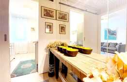 Apartament modern, 2 camere, 45mp, Metrou 1 Mai