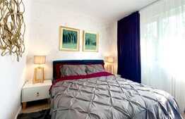 Apartament modern, 2 camere, 45mp, Metrou 1 Mai