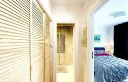 Apartament modern, 2 camere, 45mp, Metrou 1 Mai