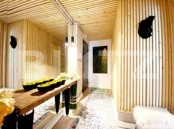 Apartament de vânzare 2 camere 1 Mai - 85001AV | BLITZ București | Poza1